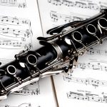 Klarinettenunterricht in Bonn-Oberkassel | Musikschule mut