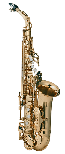 Saxophonunterricht in Bonn-Oberkassel | Musikschule mut