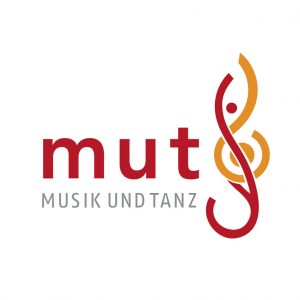 (c) Musikschule-mut.de
