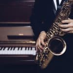 Saxophon lernen in Bonn-Oberkassel | Musikschule mut